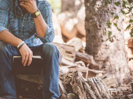 Xbox One to launch in China this month after all