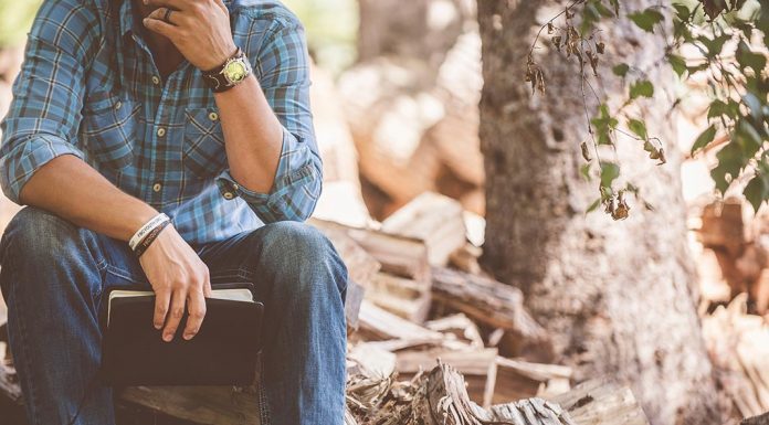 This watermelon I bought on a whim is pretty good, but I can definitely imagine a better one.