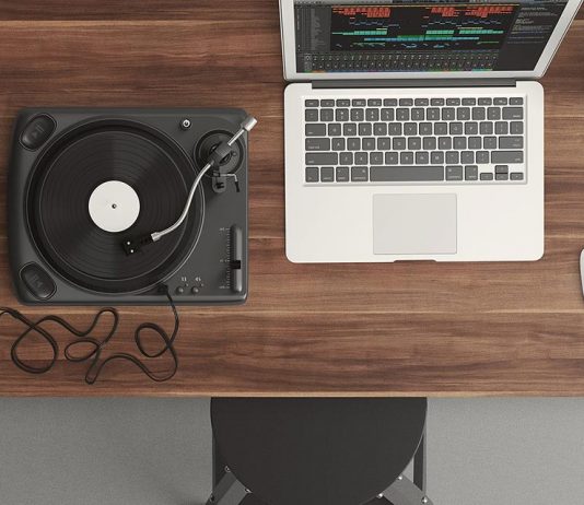 Designer fashion show kicks off Variety Week