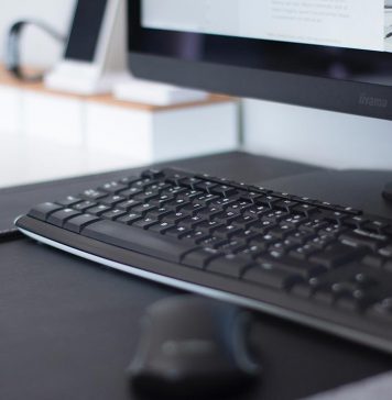 Sandbox to try out the code written in almost all languages