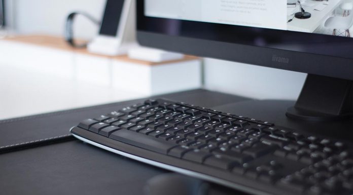 My microwave is too small to fit the microwave popcorn bag