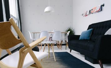 Game of Hacks – See How Good You Are