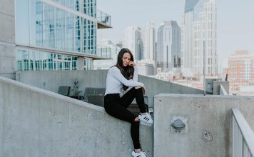 The 10 Runway Trends You’ll Be Wearing This Year