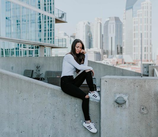 Gadget Ogling: Amazon on Fire, Virtual Reality, True Nature and Energy Relief