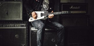 Melbourne calling: Three reasons why you should visit it