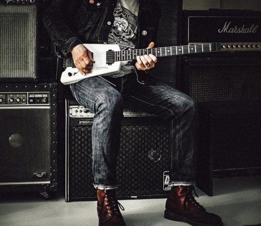 Modern Language Wars, PHP vs Python vs Ruby