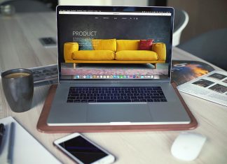 The 5 New Watch Trends To Try Now