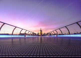 Show HN: Full Stack Entrepreneur – A Full Stack Guide To Entrepreneurship