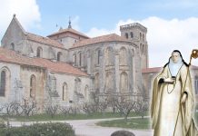 La Abadesa de las Huelgas: Casi un obispo