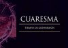 La Cuaresma: Una temporada de combate espiritual