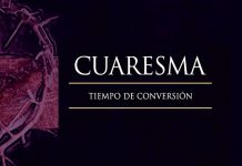La Cuaresma: Una temporada de combate espiritual