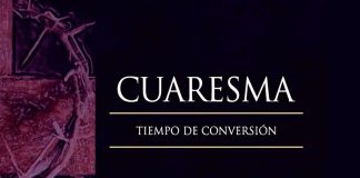 La Cuaresma: Una temporada de combate espiritual