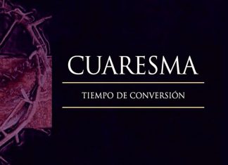 La Cuaresma: Una temporada de combate espiritual