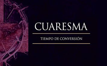 La Cuaresma: Una temporada de combate espiritual