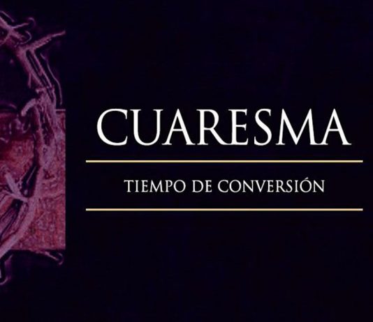 La Cuaresma: Una temporada de combate espiritual